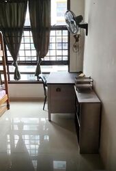 Blk 31 Eunos Court (Geylang), HDB 4 Rooms #455605621
